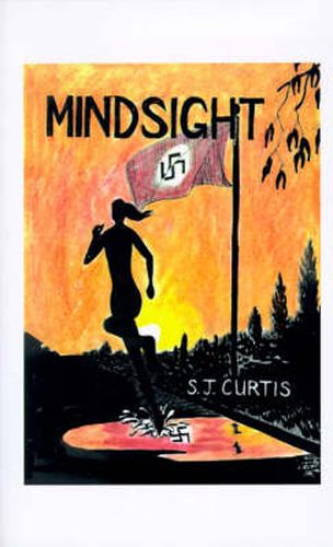 Cover image for Mindsight