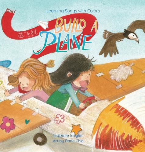 Cover image for Learning Songs with Colors