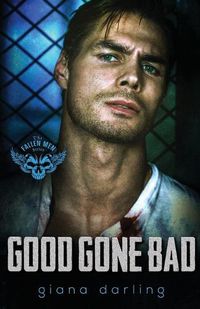 Cover image for Good Gone Bad