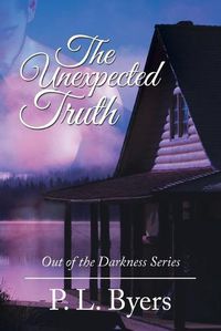 Cover image for The Unexpected Truth