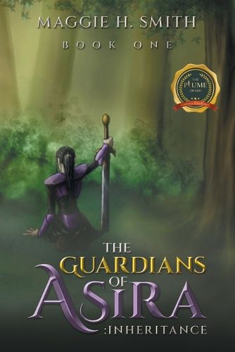 The Guardians of Asira