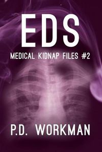 Cover image for Eds