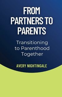 Cover image for From Partners to Parents