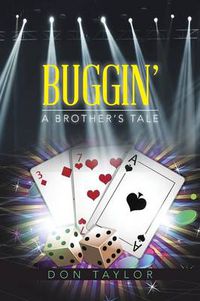 Cover image for Buggin