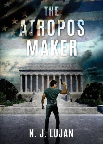 Cover image for The Atropos Maker