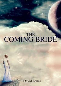 Cover image for The Coming Bride