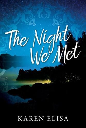 Cover image for The Night We Met