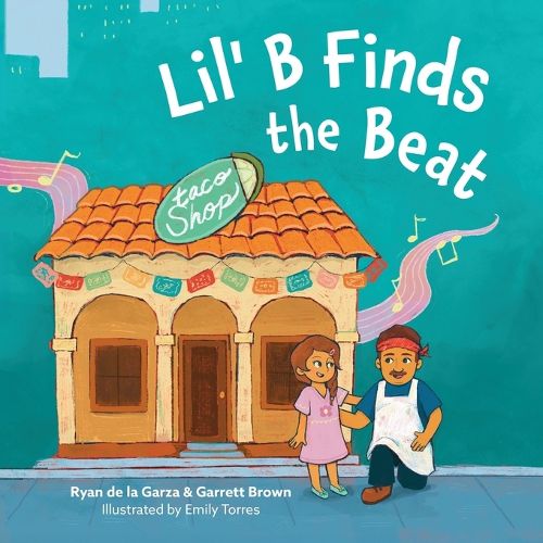 Cover image for Lil' B Finds the Beat