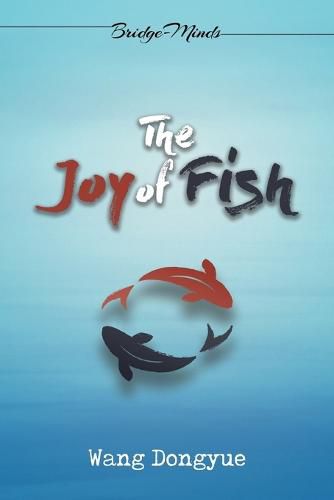 Cover image for The Joy of Fish