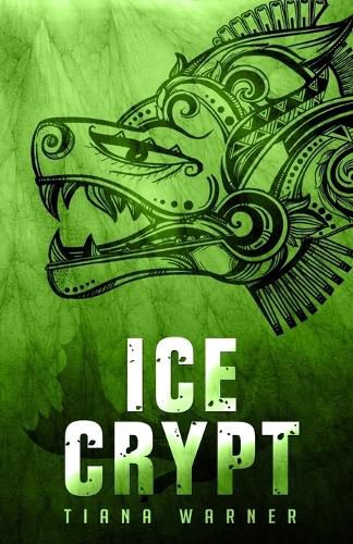 Ice Crypt