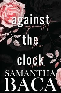 Cover image for Against The Clock