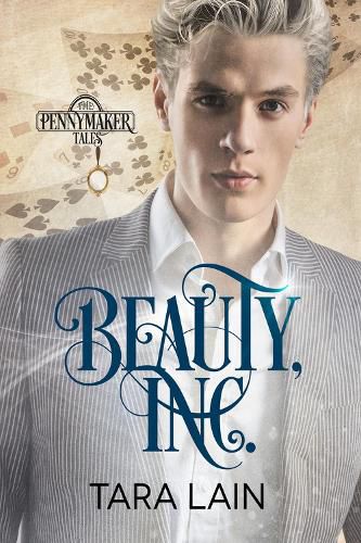 Cover image for Beauty, Inc. (Francais) (Translation)