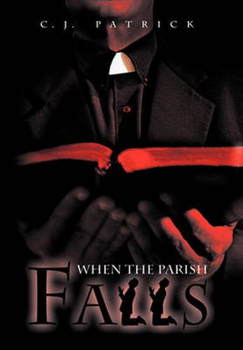 Cover image for When the Parish Falls