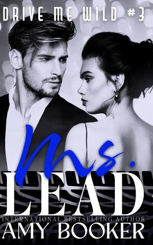 Cover image for Ms. Lead