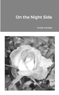 Cover image for On the Night Side