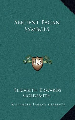 Ancient Pagan Symbols