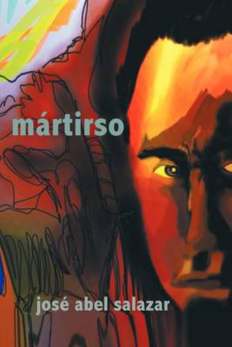 Cover image for M Rtirso