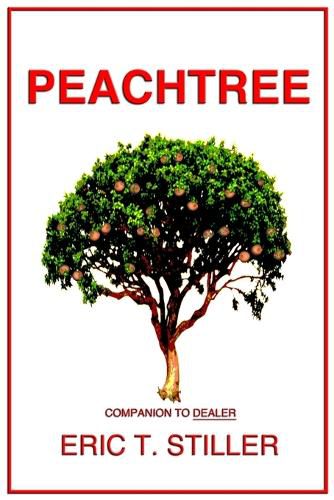 Cover image for Peachtree