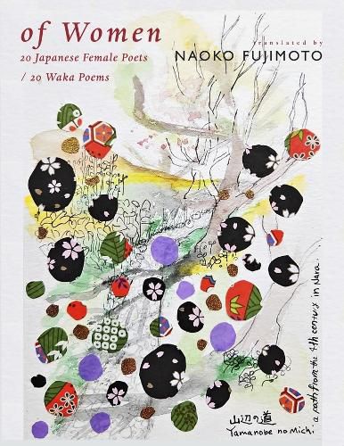 Cover image for of Women