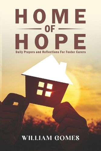 Home of Hope