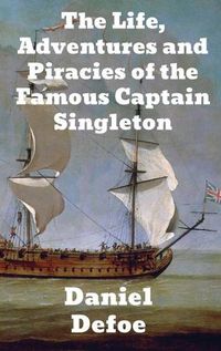 Cover image for The Life of Horatio Lord Nelson