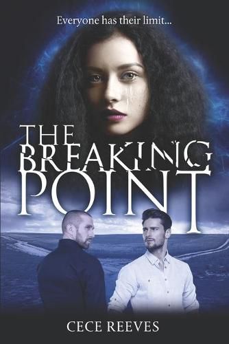 Cover image for The Breaking Point