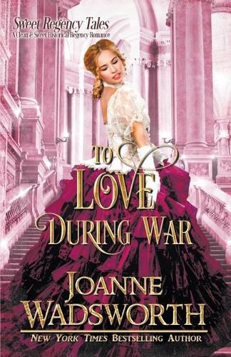 Cover image for To Love During War