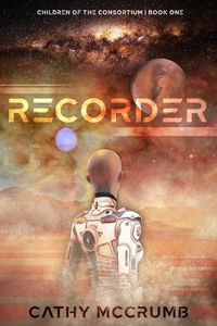 Cover image for Recorder