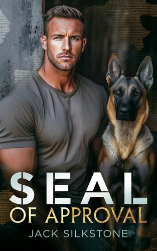 Cover image for Seal of Approval