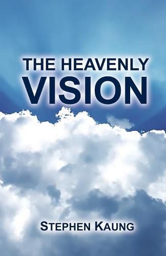 The Heavenly Vision