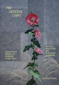 Cover image for The Shining Light