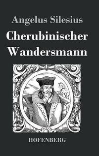 Cover image for Cherubinischer Wandersmann