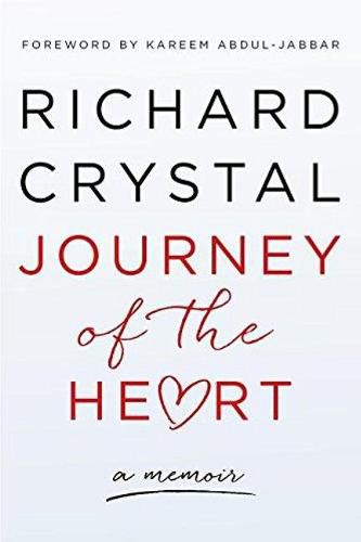 Journey of the Heart