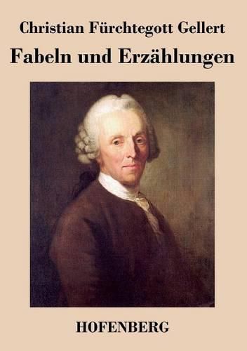 Fabeln und Erzahlungen