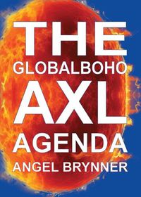 Cover image for Globalboho AXL Agenda