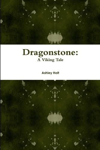 Cover image for Dragonstone