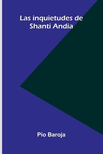 Cover image for Hurrah for New England! Or, The Virginia Boys Vacation (Edition1)