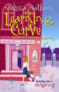 Cover image for The Learning Curve