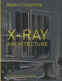 Cover image for X-Ray Architecture