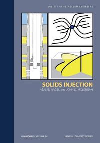 Cover image for Solids Injection