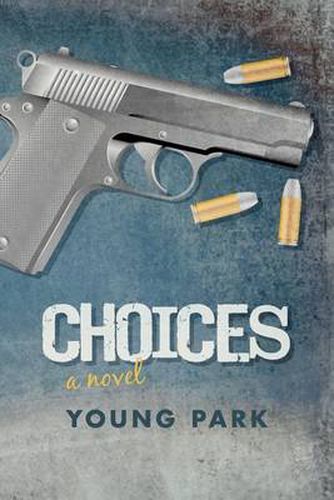 Cover image for Choices