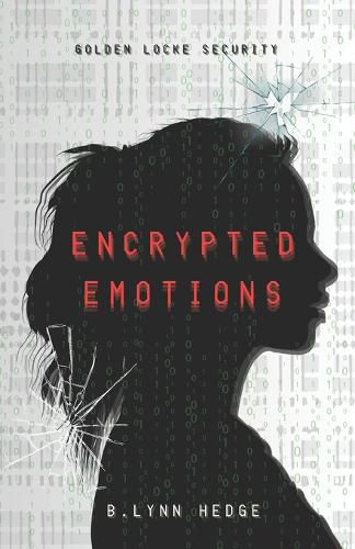 Cover image for Encrypted Emotions