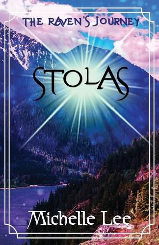 Cover image for Stolas