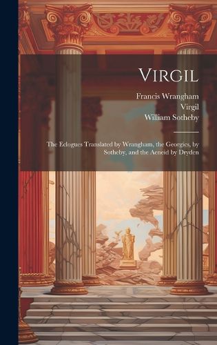 Virgil