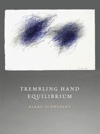 Cover image for Trembling Hand Equilibrium