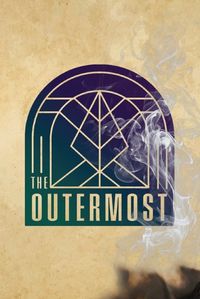 Cover image for The Outermost