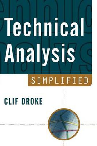 Cover image for Technical Analysis Simplified