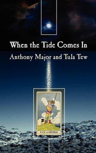 Cover image for When the Tide Comes in