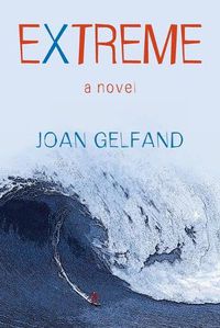 Cover image for Extreme