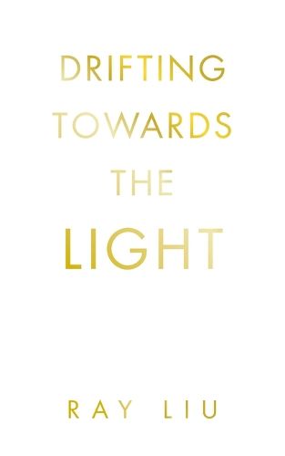 Cover image for Drifting towards the light